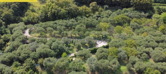 4158m² Land in Verona, Italy No. 290828 6