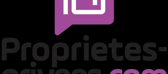 Gewerbliche Immobilie in Versailles, France 150m², Nr. 351446 5