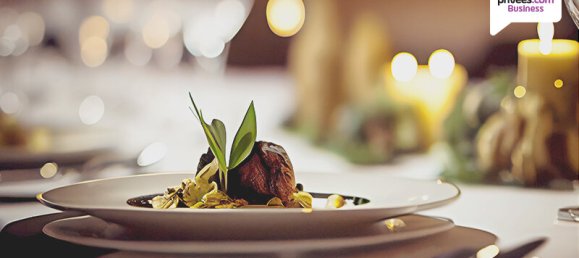 Gewerbliche Immobilie in Versailles, France 150m², Nr. 351446 2