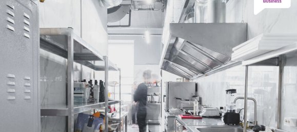 Gewerbliche Immobilie in Versailles, France 150m², Nr. 351446 3