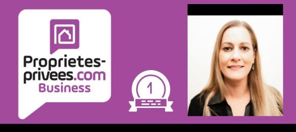 Gewerbliche Immobilie in Versailles, France 150m², Nr. 351446 4