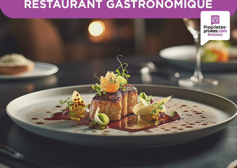 Gewerbliche Immobilie in Versailles, France 150m², Nr. 351446