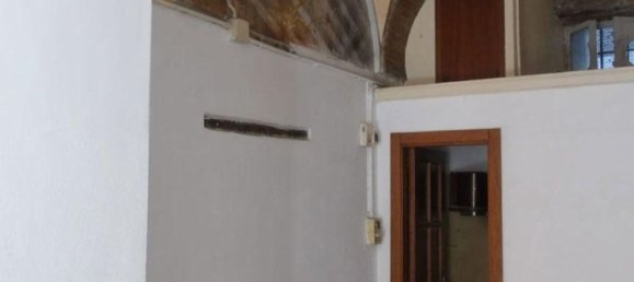 Apartamento T2 em Perugia, Italy N.º 361697 4