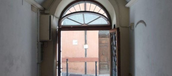 Apartamento T2 em Perugia, Italy N.º 361697 7