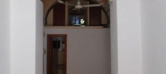 Apartamento T2 em Perugia, Italy N.º 361697 5