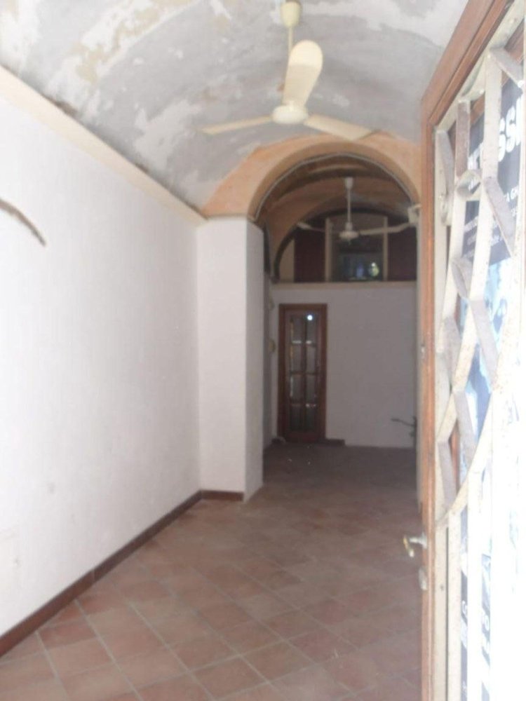 Apartamento T2 em Perugia, Italy N.º 361697