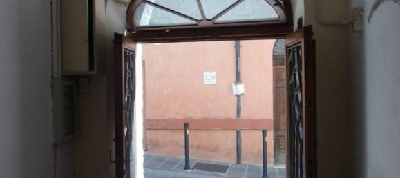 Apartamento T2 em Perugia, Italy N.º 361697 6