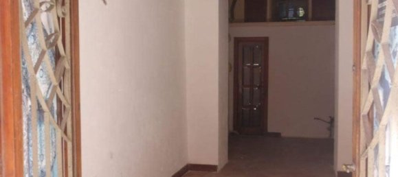 Apartamento T2 em Perugia, Italy N.º 361697 9