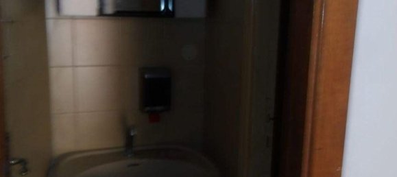 Apartamento T2 em Perugia, Italy N.º 361697 10