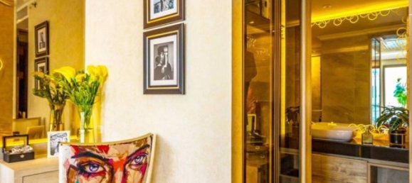 1 bedroom Condo in Sattahip, Thailand No. 15975 5