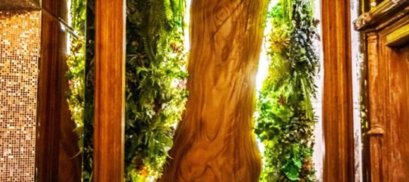 1 bedroom Condo in Sattahip, Thailand No. 15975 10