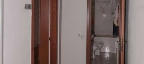 2 rooms Apartment in Varese, Italy No. 315035 3