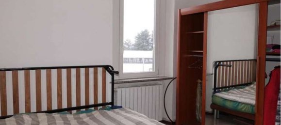 2 rooms Apartment in Varese, Italy No. 315035 9