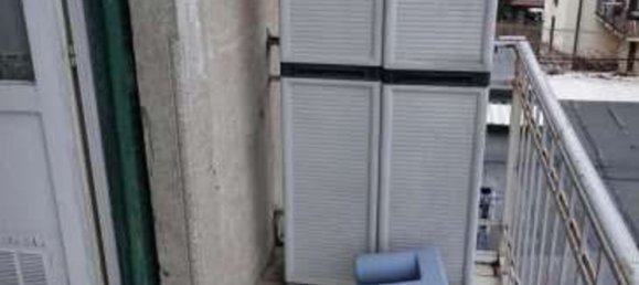 2 rooms Apartment in Varese, Italy No. 315035 13