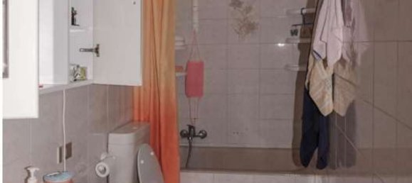 2 rooms Apartment in Varese, Italy No. 315035 6