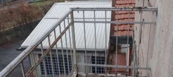 2 rooms Apartment in Varese, Italy No. 315035 12