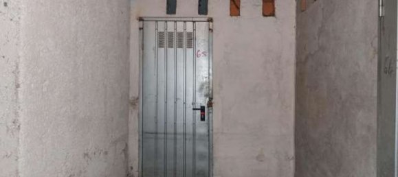 2 rooms Apartment in Varese, Italy No. 315035 14