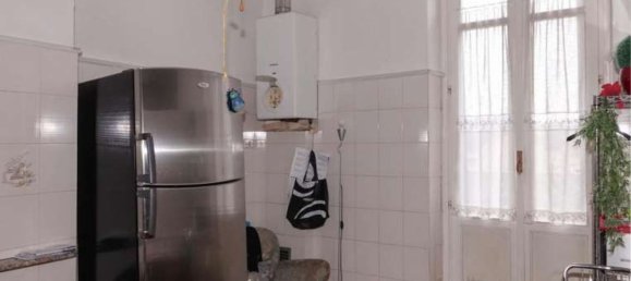 2 rooms Apartment in Varese, Italy No. 315035 7