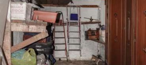 2 rooms Apartment in Varese, Italy No. 315035 15