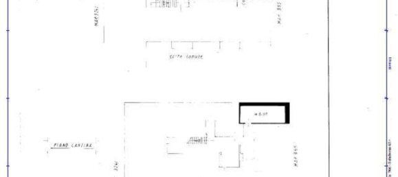 2 rooms Apartment in Varese, Italy No. 315035 16
