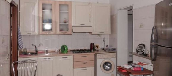 2 rooms Apartment in Varese, Italy No. 315035 8