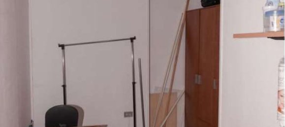 2 rooms Apartment in Varese, Italy No. 315035 11