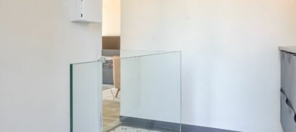 Apartamento T2 em Maisons-Laffitte, France N.º 347042 7