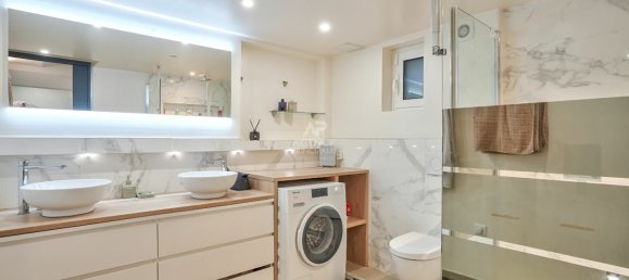 Apartamento T2 em Maisons-Laffitte, France N.º 347042 11