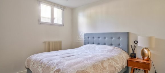 Apartamento T2 em Maisons-Laffitte, France N.º 347042 10