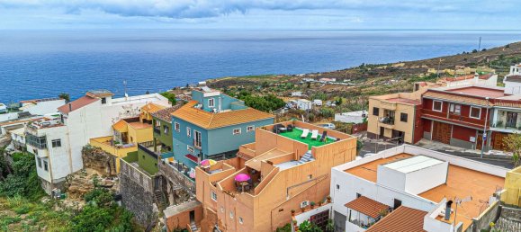 3 chambres Maison à Tenerife, Spain No. 168686 87