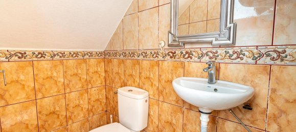 3 chambres Maison à Tenerife, Spain No. 168686 65