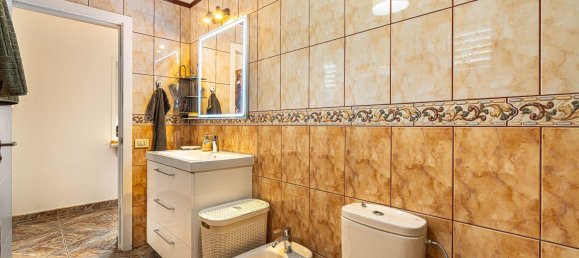 3 chambres Maison à Tenerife, Spain No. 168686 56