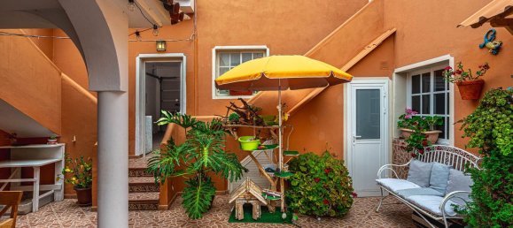 3 chambres Maison à Tenerife, Spain No. 168686 57