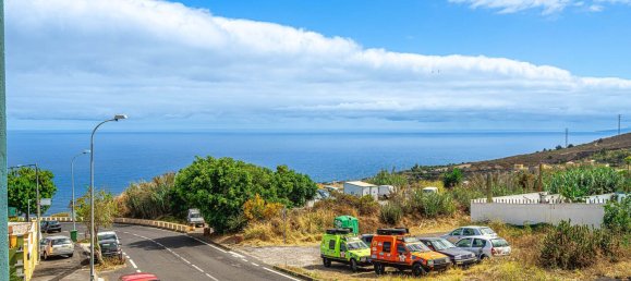 3 chambres Maison à Tenerife, Spain No. 168686 2