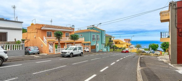 3 chambres Maison à Tenerife, Spain No. 168686 86