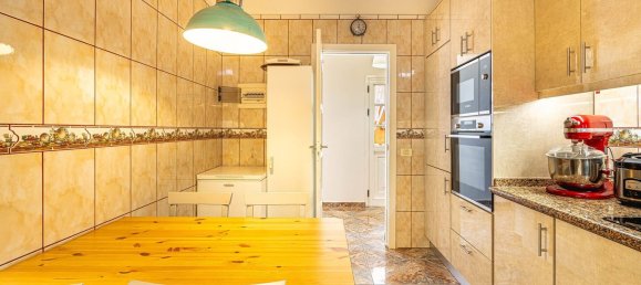 3 chambres Maison à Tenerife, Spain No. 168686 51