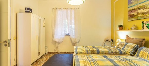 3 chambres Maison à Tenerife, Spain No. 168686 15