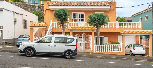 3 chambres Maison à Tenerife, Spain No. 168686 71