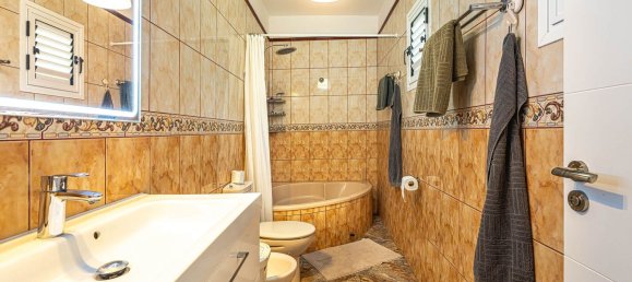 3 chambres Maison à Tenerife, Spain No. 168686 54