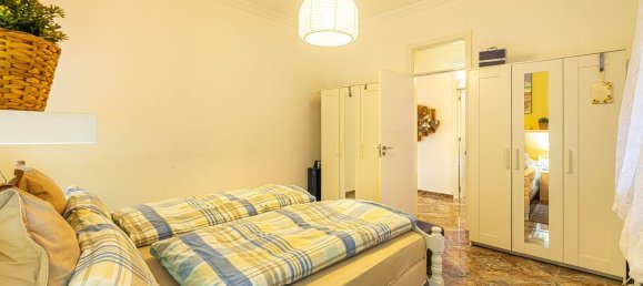 3 chambres Maison à Tenerife, Spain No. 168686 32