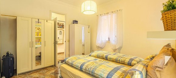 3 chambres Maison à Tenerife, Spain No. 168686 11