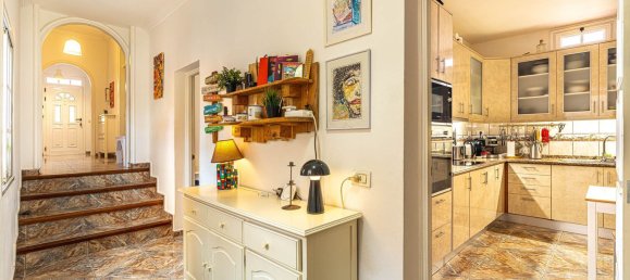 3 chambres Maison à Tenerife, Spain No. 168686 43