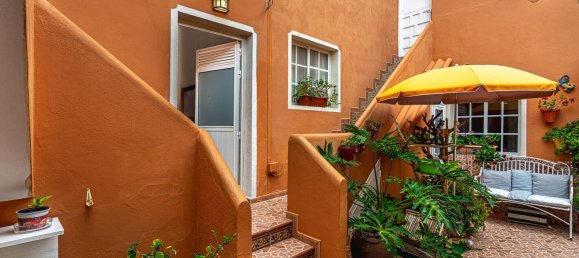 3 chambres Maison à Tenerife, Spain No. 168686 74