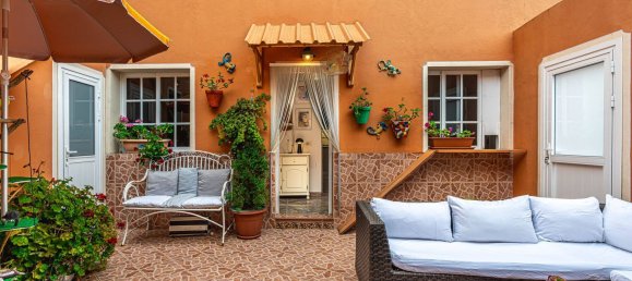 3 chambres Maison à Tenerife, Spain No. 168686 62