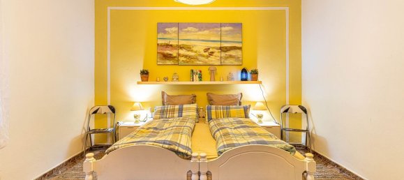 3 chambres Maison à Tenerife, Spain No. 168686 10