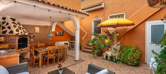 3 chambres Maison à Tenerife, Spain No. 168686 70