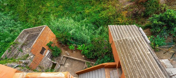 3 chambres Maison à Tenerife, Spain No. 168686 69