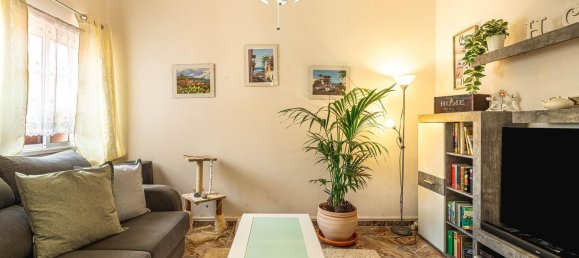 3 chambres Maison à Tenerife, Spain No. 168686 7