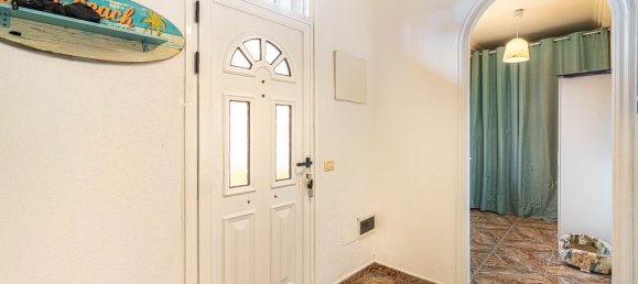 3 chambres Maison à Tenerife, Spain No. 168686 3