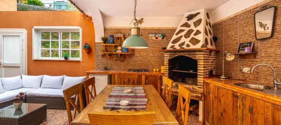 3 chambres Maison à Tenerife, Spain No. 168686 50